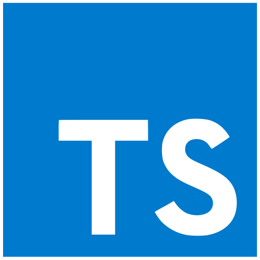 2. Typescript.png